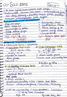 Solid State 12th class 1st chapter (1).pdf